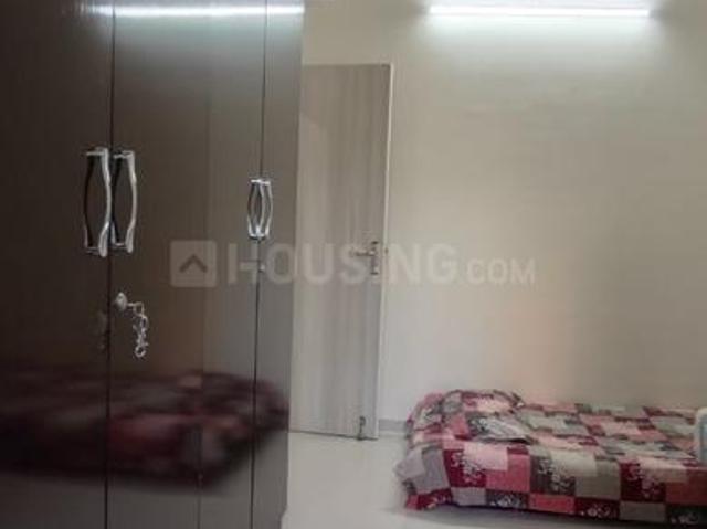 2 BHK Apartment in Nagenahalli for resale Bengaluru. The reference number is 21293604