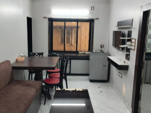 2 BHK Apartment in Nagerbazar for rent Kolkata. The reference number is 19492666