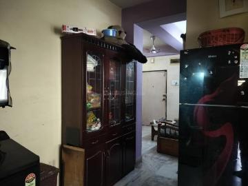 Khokan Enclave, VIP Road Kolkata, North Kolkata, Kolkata, Howrah District, West Bengal