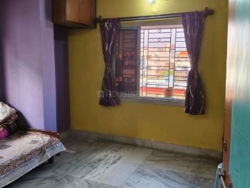 2 BHK Apartment in Nagerbazar for rent Kolkata. The reference number is 20258064