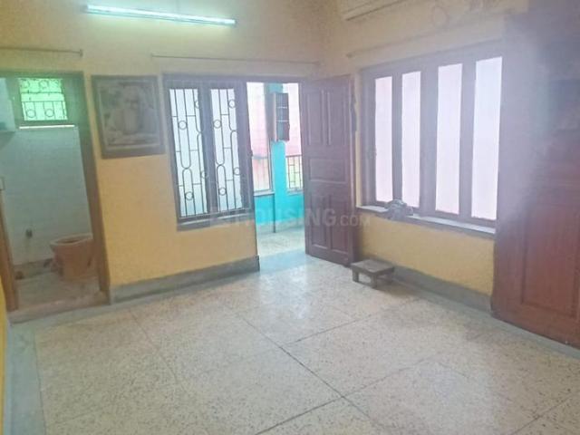 2 BHK Apartment in Nagerbazar for rent Kolkata. The reference number is 20830662