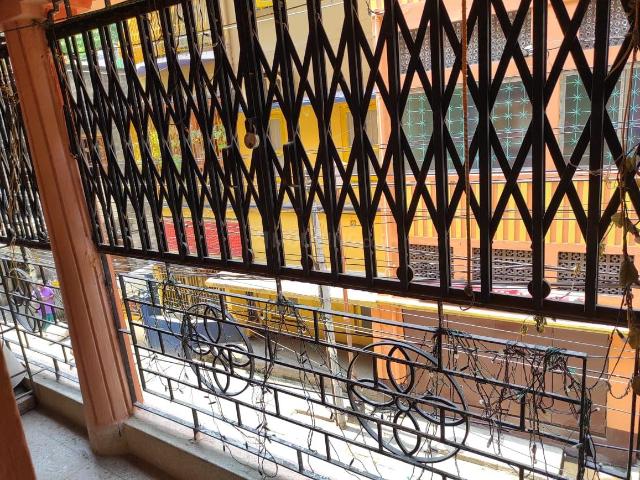 2 BHK Apartment in Nagerbazar for rent Kolkata. The reference number is 20849909