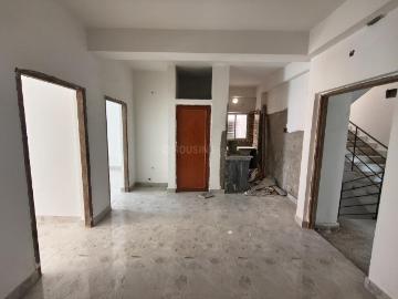 2 BHK Apartment in Nagerbazar for resale Kolkata. The reference number is 17319177