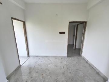 2 BHK Apartment in Nagerbazar for resale Kolkata. The reference number is 17319191