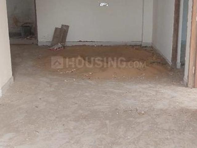 2 BHK Apartment in Nagerbazar for resale Kolkata. The reference number is 19411172