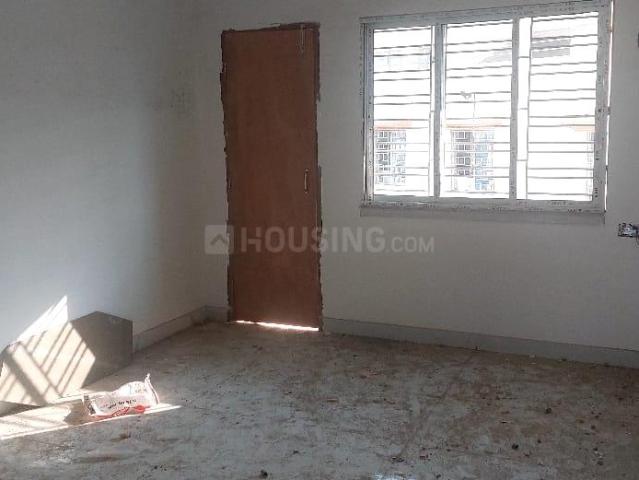 2 BHK Apartment in Nagerbazar for resale Kolkata. The reference number is 19422215