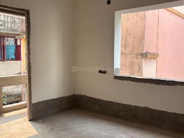 Khokan Enclave, VIP Road Kolkata, North Kolkata, Kolkata, Howrah District, West Bengal