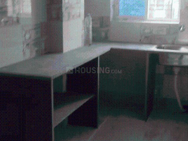 2 BHK Apartment in Nagerbazar for resale Kolkata. The reference number is 19284901