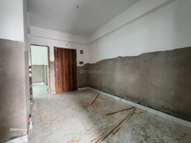 2 BHK Apartment in Nagerbazar for resale Kolkata. The reference number is 20503769