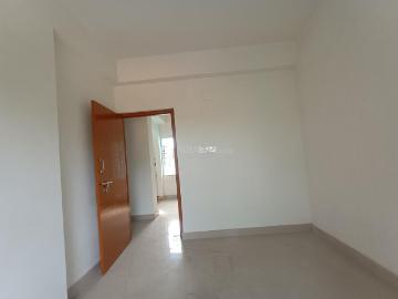 2 BHK Apartment in Nagerbazar for resale Kolkata. The reference number is 20516939