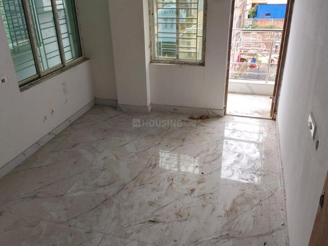 2 BHK Apartment in Nagerbazar for resale Kolkata. The reference number is 20650210