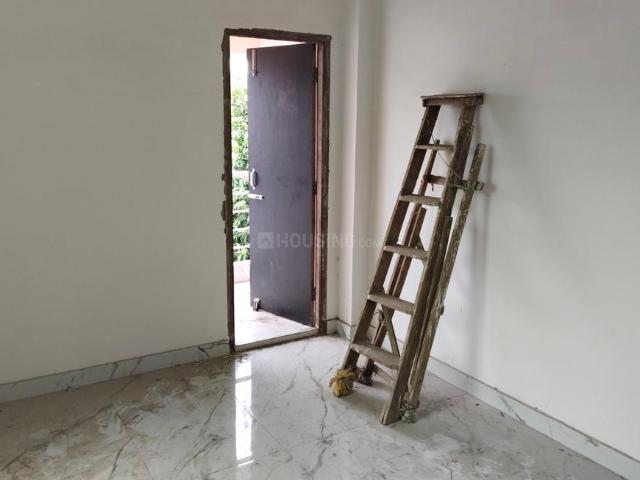 2 BHK Apartment in Nagerbazar for resale Kolkata. The reference number is 20650344