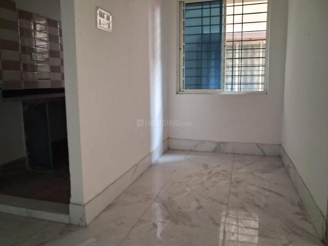 2 BHK Apartment in Nagerbazar for resale Kolkata. The reference number is 20714278