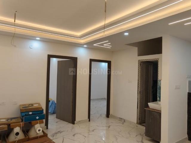 2 BHK Apartment in Nagerbazar for resale Kolkata. The reference number is 20876344