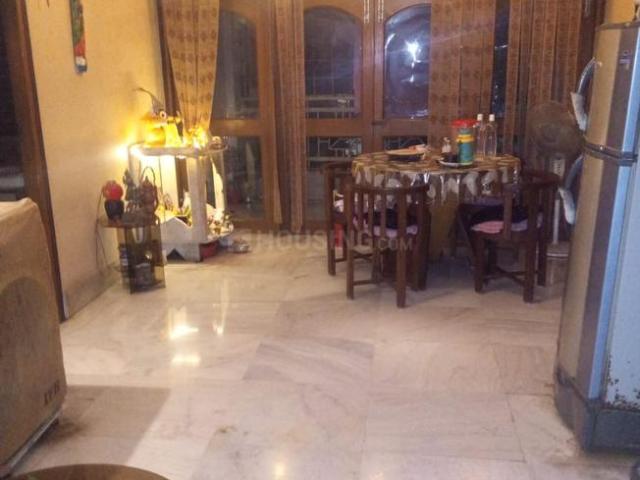 2 BHK Apartment in Nagerbazar for resale Kolkata. The reference number is 20886386