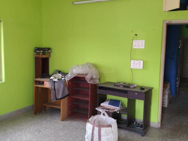 2 BHK Apartment in Nagerbazar for resale Kolkata. The reference number is 20890436
