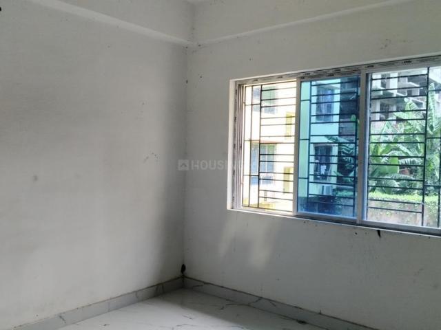 2 BHK Apartment in Nagerbazar for resale Kolkata. The reference number is 20962649
