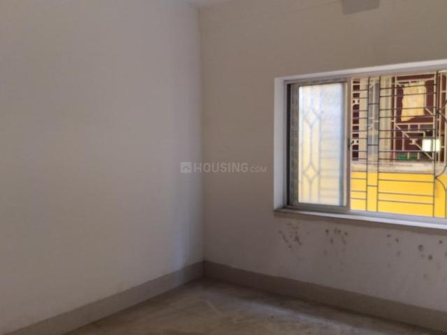2 BHK Apartment in Nagerbazar for resale Kolkata. The reference number is 20968647