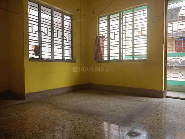 2 BHK Apartment in Nagerbazar for resale Kolkata. The reference number is 20369368