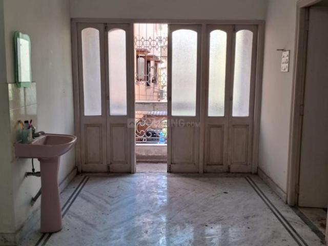 2 BHK Apartment in Nagerbazar for resale Kolkata. The reference number is 21164743