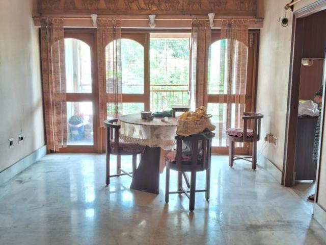 2 BHK Apartment in Nagerbazar for resale Kolkata. The reference number is 21315803