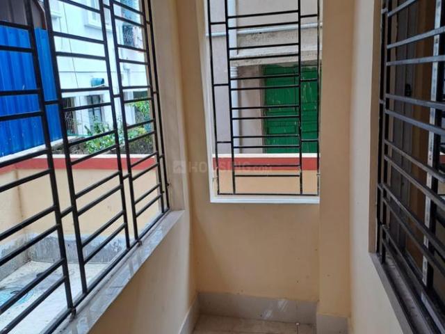2 BHK Apartment in Nagerbazar for resale Kolkata. The reference number is 21373983