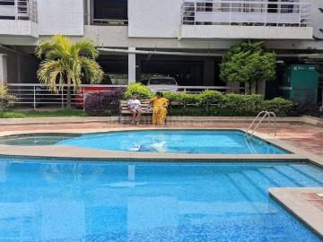 2 BHK Apartment in Nagondanahalli for rent Bengaluru. The reference number is 20560221
