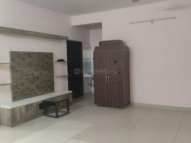 2 BHK Apartment in Nagondanahalli for rent Bengaluru. The reference number is 20831052