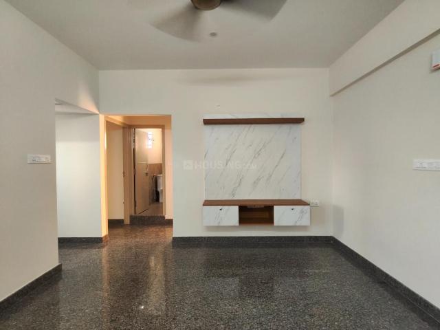 2 BHK Apartment in Nagondanahalli for rent Bengaluru. The reference number is 21345601