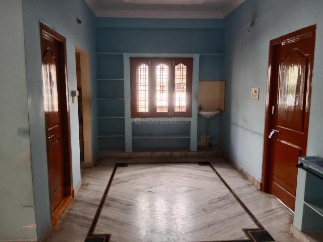 2 BHK Apartment in Nagole for rent Hyderabad. The reference number is 14944131