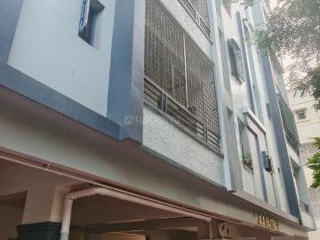 2 BHK Apartment in Nagole for rent Hyderabad. The reference number is 20353896
