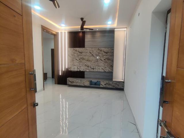 2 BHK Apartment in Nagole for rent Hyderabad. The reference number is 20905042