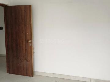 2 BHK Apartment in Nagole for resale Hyderabad. The reference number is 19540529