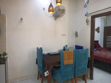 2 BHK Apartment in Nagole for resale Hyderabad. The reference number is 19925088