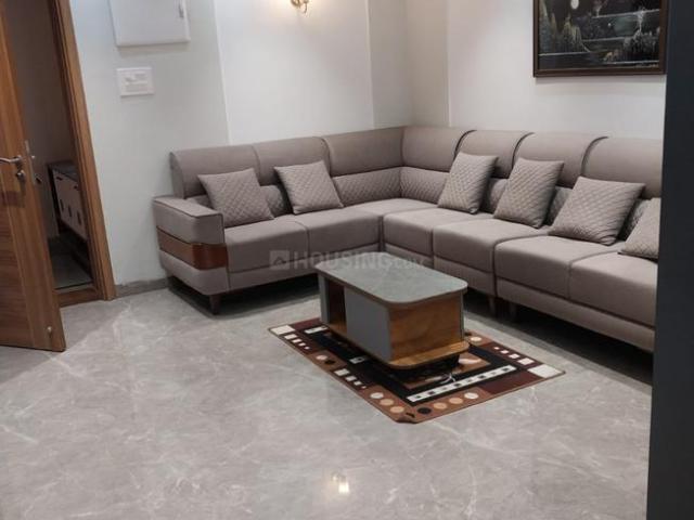2 BHK Apartment in Nagole for resale Hyderabad. The reference number is 20268274