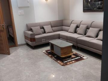 2 BHK Apartment in Nagole for resale Hyderabad. The reference number is 20268274