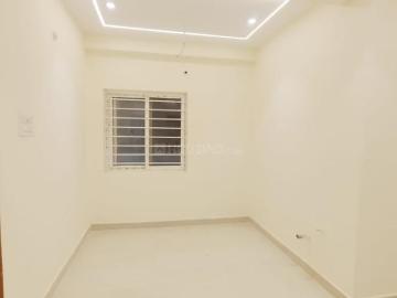 2 BHK Apartment in Nagole for resale Hyderabad. The reference number is 20294308