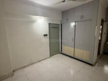 2 BHK Apartment in Nagole for resale Hyderabad. The reference number is 20330934