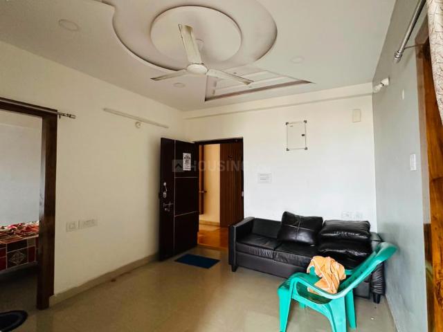 2 BHK Apartment in Nagole for resale Hyderabad. The reference number is 20583965