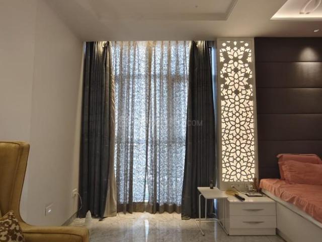 2 BHK Apartment in Nagole for resale Hyderabad. The reference number is 21187961