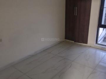 Flat for rent in Punjab - Balcony, Garden