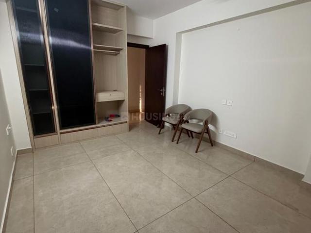2 BHK Apartment in Nagla for resale Zirakpur. The reference number is 21013164