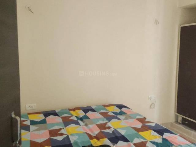 2 BHK Apartment in Nagla Sadola for rent Mathura. The reference number is 20419558