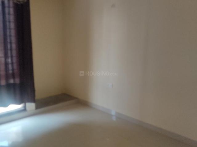 2 BHK Apartment in Nagla Sadola for resale Mathura. The reference number is 20419508