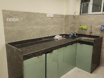 2 BHK Apartment in Nagpada for rent Mumbai. The reference number is 19382903