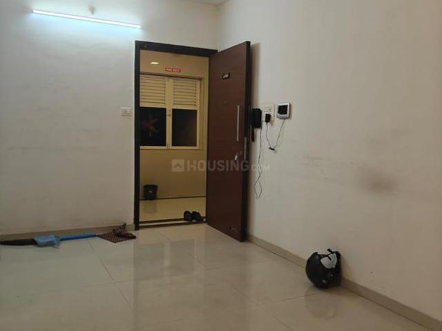 2 BHK Apartment in Nagpada for rent Mumbai. The reference number is 20809825