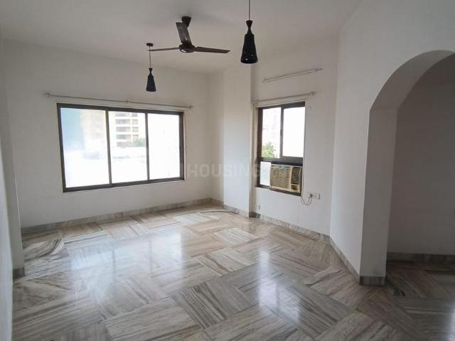 2 BHK Apartment in Nagpada for rent Mumbai. The reference number is 20842870