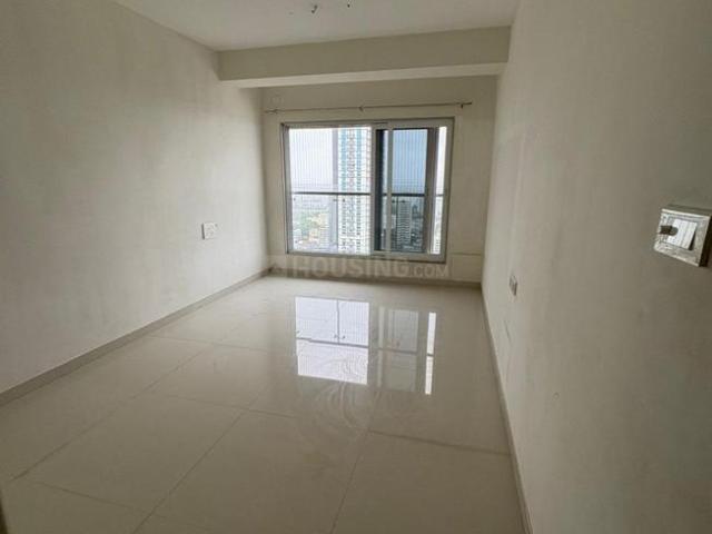 2 BHK Apartment in Nagpada for rent Mumbai. The reference number is 20849398