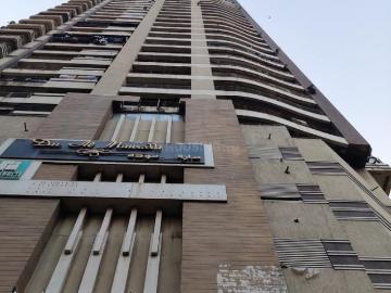 2 BHK Apartment in Nagpada for rent Mumbai. The reference number is 20375554