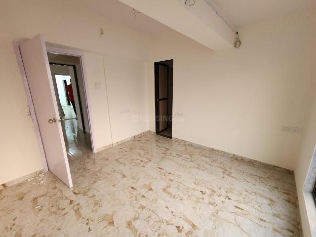2 BHK Apartment in Nagpada for resale Mumbai. The reference number is 13125509